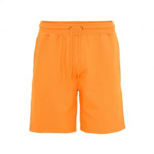 cs1010-sunnyorange-kort-colorful-standard-classic-organic-sunny-orange-soligt-orange