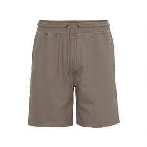 cs1010-warmtaupe-kort-colorful-standard-classic-organic-warm-taupe-varm-taupe