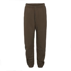 cs1011-cedarbrown-joggingbyxa-colorful-standard-organic-cedar-brown-cederbrun