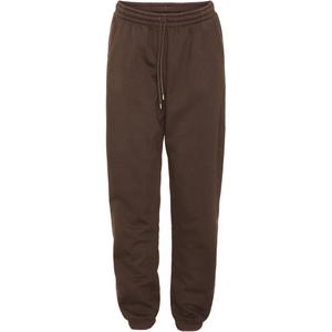 cs1011-coffeebrown-joggingbyxa-colorful-standard-organic-coffee-brown-kaffe-brun