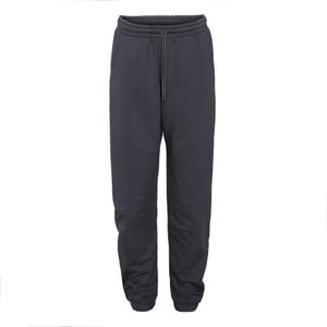 cs1011-lavagrey-joggingbyxa-colorful-standard-organic-lava-grey-lavagra