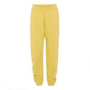 cs1011-lemonyellow-joggingbyxa-colorful-standard-organic-lemon-yellow-citrongul