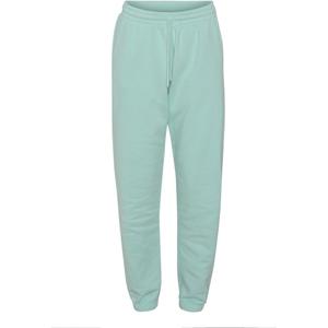 cs1011-lightaqua-joggingbyxa-colorful-standard-organic-light-aqua-ljus-aqua