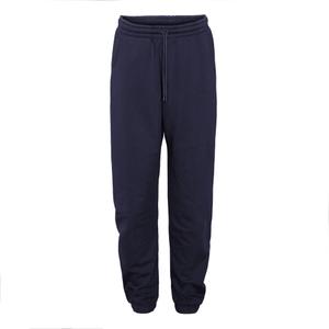 cs1011-navyblue-joggingbyxa-colorful-standard-organic-navy-blue-marinbla