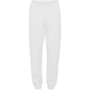 cs1011-opticalwhite-joggingbyxa-colorful-standard-organic-optical-white-optisk-vit