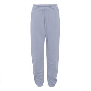 cs1011-powderblue-joggingbyxa-colorful-standard-organic-powder-blue-pulverbla