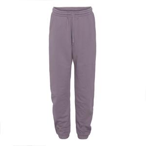 cs1011-purplehaze-joggingbyxa-colorful-standard-organic-purple-haze-lila-dis