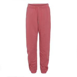 cs1011-raspberrypink-joggingbyxa-colorful-standard-organic-raspberry-pink-hallonrosa