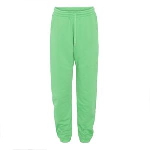cs1011-springgreen-joggingbyxa-colorful-standard-organic-spring-green-vargron