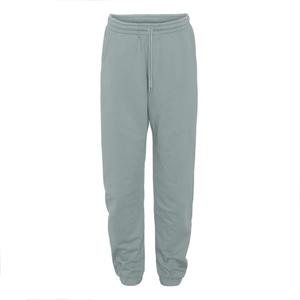 cs1011-steelblue-joggingbyxa-colorful-standard-organic-steel-blue-stalbla