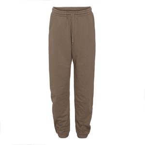 cs1011-warmtaupe-joggingbyxa-colorful-standard-organic-warm-taupe-varm-taupe