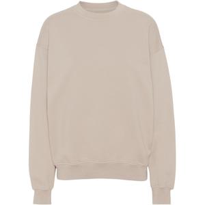 cs1012-ivorywhite-sweatshirt-med-rund-halsringning-colorful-standard-organic-oversized-ivory-white-elfenben-vit