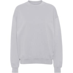cs1012-limestonegrey-sweatshirt-med-rund-halsringning-colorful-standard-organic-oversized-limestone-grey-kalksten-gra