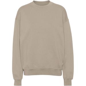 cs1012-oystergrey-sweatshirt-med-rund-halsringning-colorful-standard-organic-oversized-oyster-grey-ostrongra