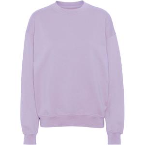 cs1012-softlavender-sweatshirt-med-rund-halsringning-colorful-standard-organic-oversized-soft-lavender-mjuk-lavendel