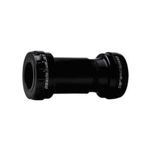 cs101349-bottenfaste-ceramicspeed-bb30-42x68-sh-fsa-rotor-24mm-svart-tu