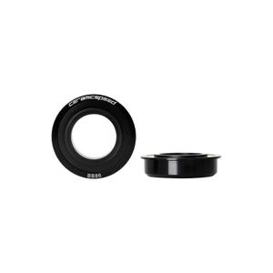 cs106751-bottenfaste-ceramicspeed-bsa-sram-dub-41x86-5mm-29-mm-svart-tu