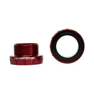 cs106781-bottenfaste-ceramicspeed-bsa-sram-dub-coated-68mm-sram-dub-29-mm-rod-tu