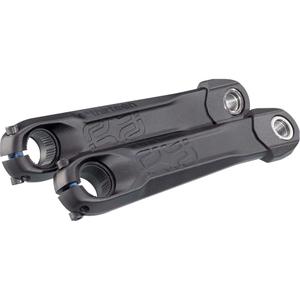cs3epa-103-krankar-utan-lagerhus-e-thirteen-e-spec-plus-shimano-ep8-e8000-svart