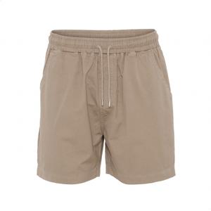 cs4001-desertkhaki-shorts-i-twill-colorful-standard-organic-desert-khaki-oken-khaki