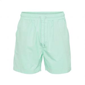 cs4001-lightaqua-shorts-i-twill-colorful-standard-organic-light-aqua-ljus-aqua