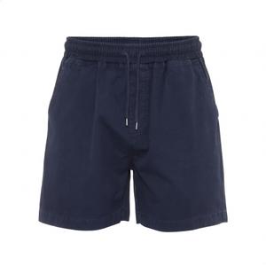 cs4001-navyblue-shorts-i-twill-colorful-standard-organic-navy-blue-marinbla