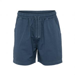 cs4001-petrolblue-shorts-i-twill-colorful-standard-organic-petrol-blue-petrol-bla