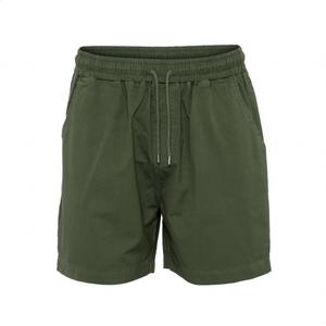 cs4001-seaweedgreen-shorts-i-twill-colorful-standard-organic-seaweed-green-sjogras-gron