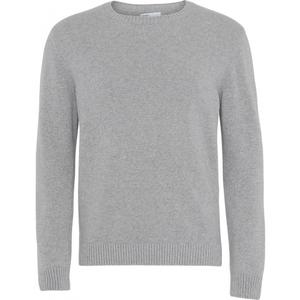cs5083-heathergrey-jumper-med-rund-halsringning-i-ull-colorful-standard-classic-merino-heather-grey-ljunggra