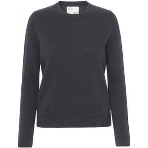 cs5087-lavagrey-jumper-med-rund-halsringning-i-ull-for-kvinnor-colorful-standard-classic-merino-lava-grey-lavagra