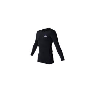 csls17-02-kompressions-t-shirt-blindsave-svart