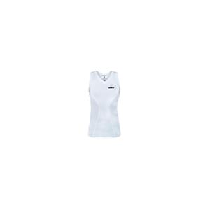 cssl19-01-kompressions-t-shirt-blindsave-vit