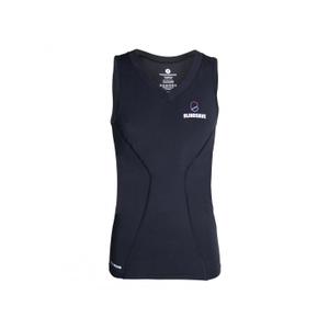 cssl19-02-kompressions-t-shirt-blindsave-svart