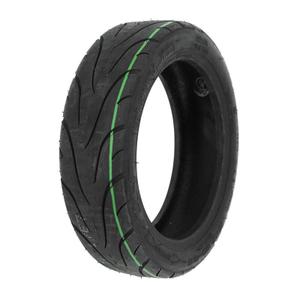 200047-dack-for-skoter-cst-60-70-6-5-tubeless-svart-gron-10-x-2-5-mm