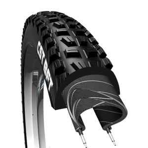 200240-cykeldack-cst-100-559-tr-svart-26-x-4