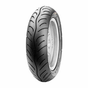 200411-dack-for-skoter-cst-cst-c-6031r-45j-tl-svart-12-100-60-12