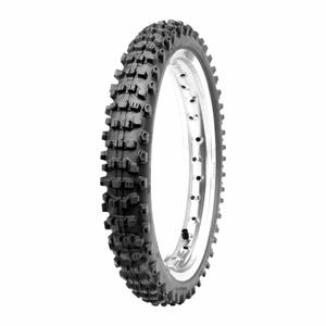 200412-dack-for-motorcykel-cst-cst-cm-708-tt-42m-compatible-moto-electrique-sur-ron-svart-19-70-100-19