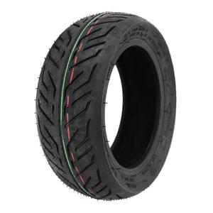 202721-skoterhjul-cst-tubeless-svart-10x3-00-6-6