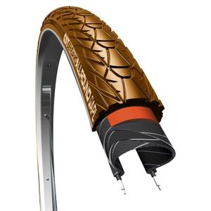 208178-cykeldack-cst-sensamo-tr-32-622-brun-700x32