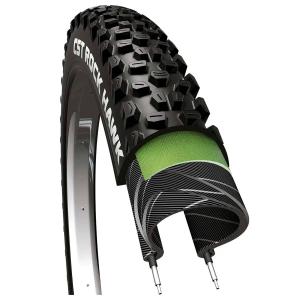 c55-cst-c1844-29x240-dack-cst-rock-hawk-e-bike-svart-20
