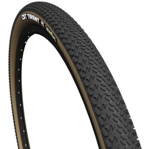 c55-cst-c1870-700x40-dack-cst-tirent-pliant-gravel-svart-brun-700x40c