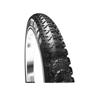 c55-cst-c1894-700-n-styvt-dack-cst-c-1894-40-622-60tpi-svart-700c