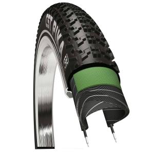 c55-cst-c1894-700x45-dack-cst-pika-svart-700-c