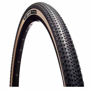 c55-cst-c3017-700x38-dack-cst-convoy-pliant-gravel-svart-brun-700x38c
