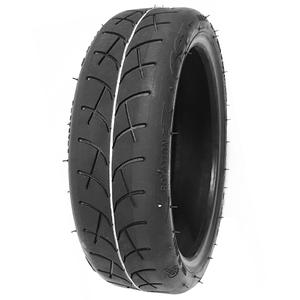 c55-cst-c9287-dack-for-elektrisk-scooter-cst-svart-8-1-2x2