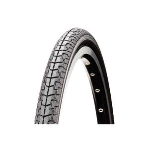 c55-cst-c979d-24-g-styvt-dack-cst-c979d-g-37-540-svart-24