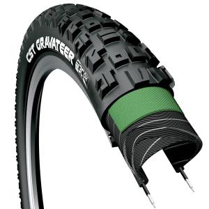 c55-cst-cmt03-29x250-dack-cst-gravateer-e-bike-svart-29