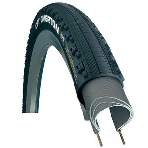 c55-cst-crd01-700x40-dack-cst-overton-pliant-gravel-svart-700x40c
