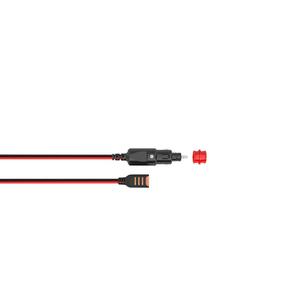 amdcplug-cteck-cigarrtandaruttag-for-motorcykel-ctek-svart-rod-tu