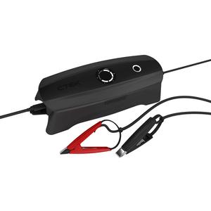 ctek-40462-batteriladdare-for-motorcykel-ctek-cs-free-svart-rod-tu
